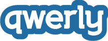 Qwerly-large