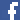 X2 Facebook