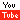 X2 You Tube 1