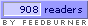 Sironasays Bg 9999Ff Fg 000066 Anim 0