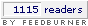 Sironasays Bg F2Ecec Fg 000066 Anim 0
