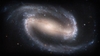 galaxy_2