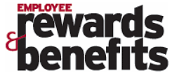 Employee_rewards