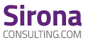 Sirona Consulting