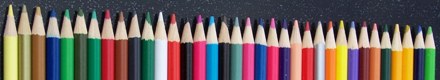 Colour pencils1