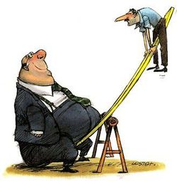 Tipping Point