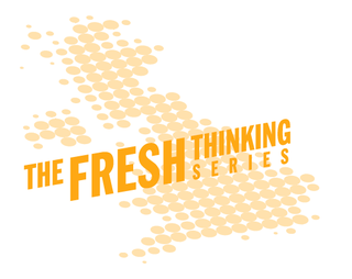 Fresh-Thinking