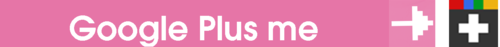Google plus me