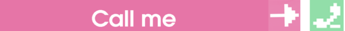 Call me