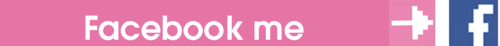Facebook me