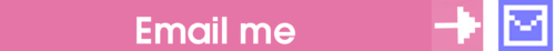 Email me