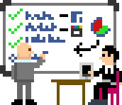 X4_Recruitment-process X4_Recruitment-process