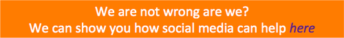 Social here Social here