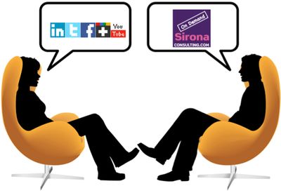On Demand Consultancy On Demand Consultancy