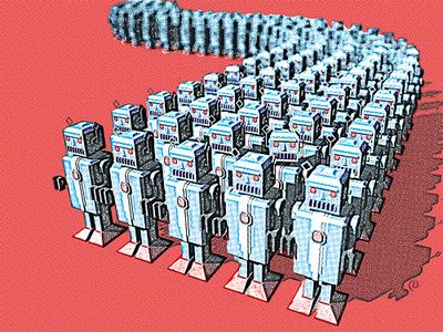 200-robots 200-robots
