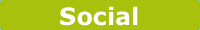 Social button