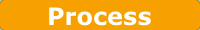 Process Button