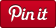 Pinit Fg En Rect Red 28