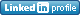 View Andy Headworth's profile on LinkedIn