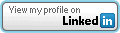 View Andy Headworth's profile on LinkedIn