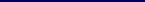Index R06 C6