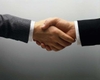 Shaking_hands