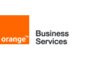 Orange_business_services