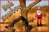 Bah_humbug Bah_humbug