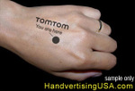 Tomtom_handvertising