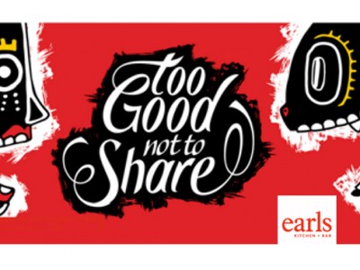 Earls Image