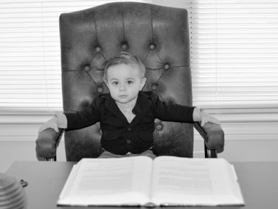 Hiring Manager